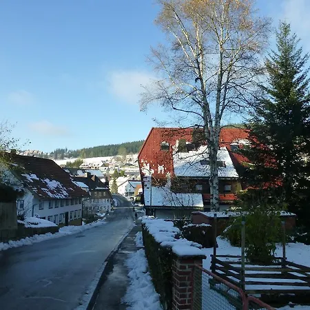 Andreas